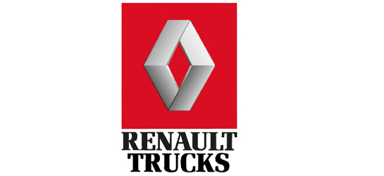 龙8头号玩家(国际)官方网站