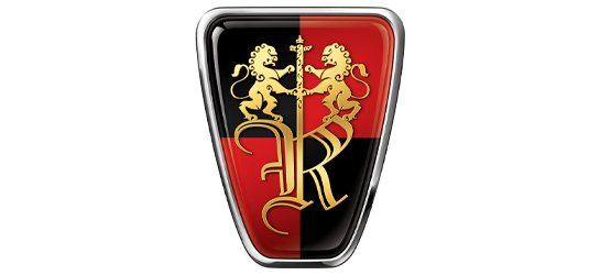 龙8头号玩家(国际)官方网站