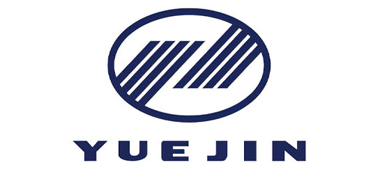 龙8头号玩家(国际)官方网站