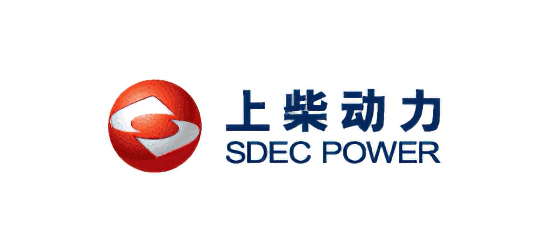 龙8头号玩家(国际)官方网站