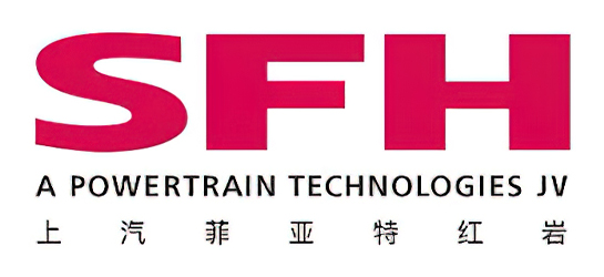 龙8头号玩家(国际)官方网站