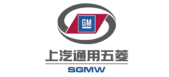 龙8头号玩家(国际)官方网站