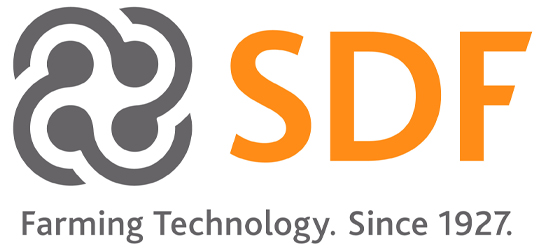 龙8头号玩家(国际)官方网站