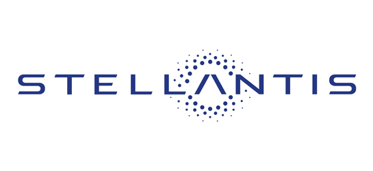 龙8头号玩家(国际)官方网站