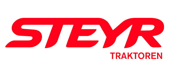 龙8头号玩家(国际)官方网站