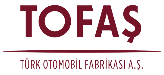 龙8头号玩家(国际)官方网站