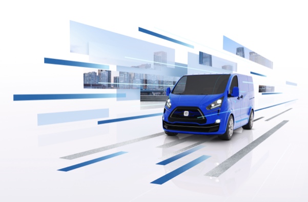 龙8头号玩家(国际)官方网站