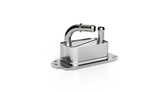 龙8头号玩家(国际)官方网站