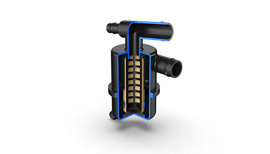 龙8头号玩家(国际)官方网站