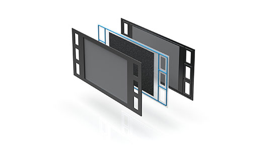 龙8头号玩家(国际)官方网站