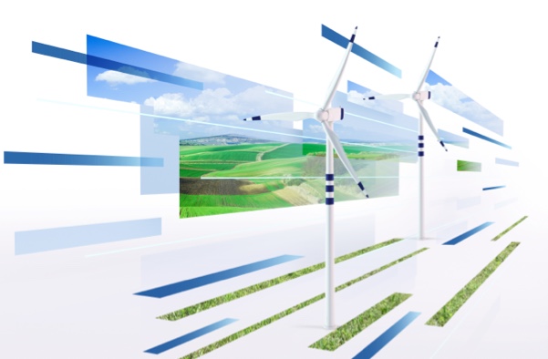 龙8头号玩家(国际)官方网站