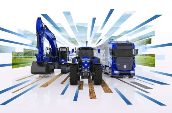 龙8头号玩家(国际)官方网站