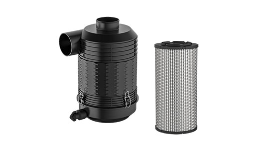 龙8头号玩家(国际)官方网站