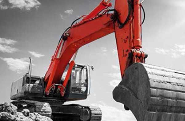 龙8头号玩家(国际)官方网站