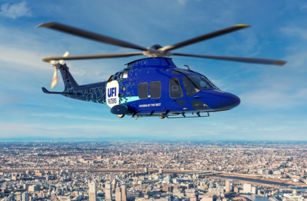 龙8头号玩家(国际)官方网站