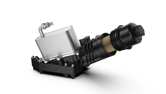 龙8头号玩家(国际)官方网站