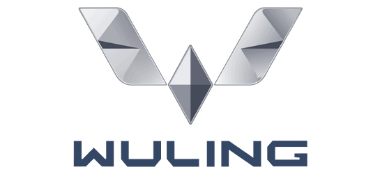 龙8头号玩家(国际)官方网站