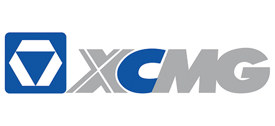 龙8头号玩家(国际)官方网站