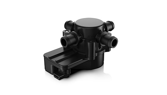 龙8头号玩家(国际)官方网站