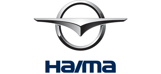 龙8头号玩家(国际)官方网站