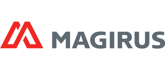 龙8头号玩家(国际)官方网站