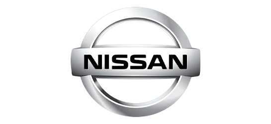 龙8头号玩家(国际)官方网站