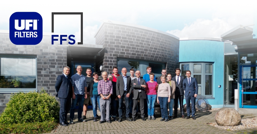 龙8头号玩家(国际)官方网站