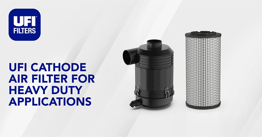 龙8头号玩家(国际)官方网站