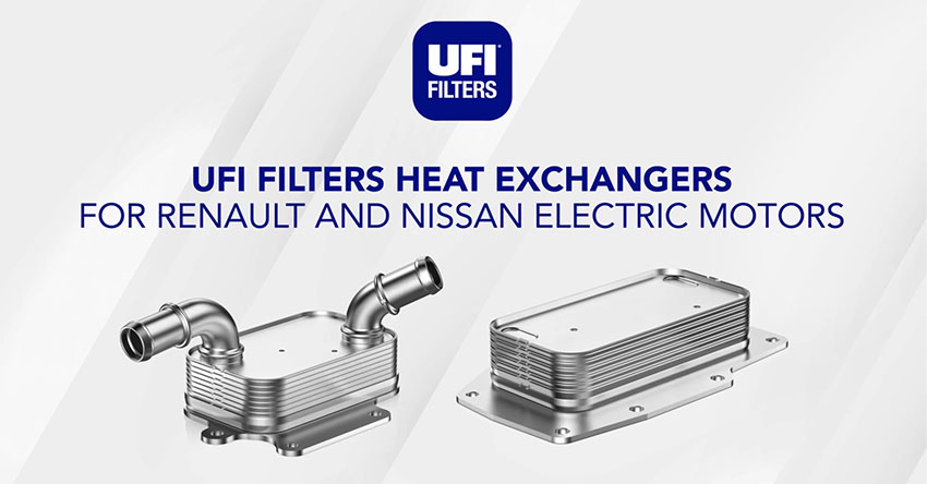 龙8头号玩家(国际)官方网站