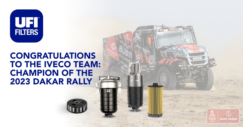 龙8头号玩家(国际)官方网站