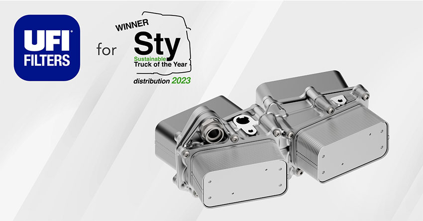 龙8头号玩家(国际)官方网站