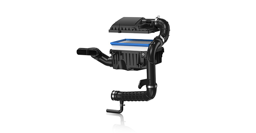 龙8头号玩家(国际)官方网站