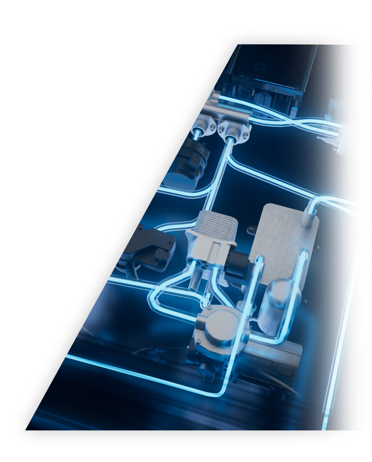 龙8头号玩家(国际)官方网站