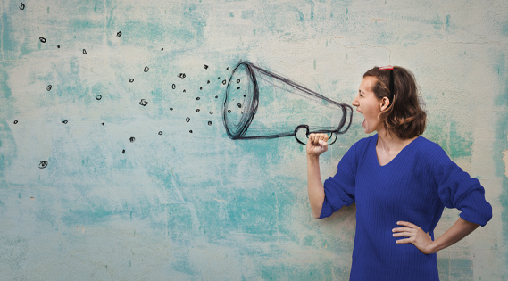 龙8头号玩家(国际)官方网站