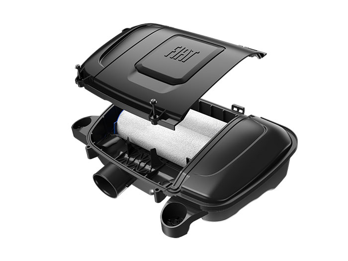 龙8头号玩家(国际)官方网站