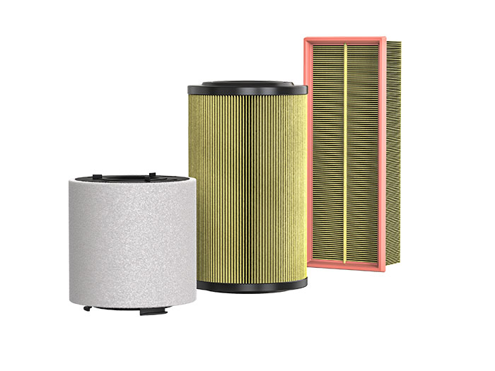 龙8头号玩家(国际)官方网站