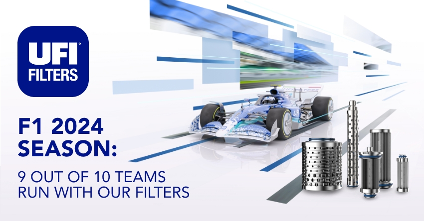 龙8头号玩家(国际)官方网站