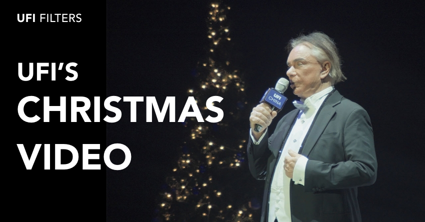 龙8头号玩家(国际)官方网站