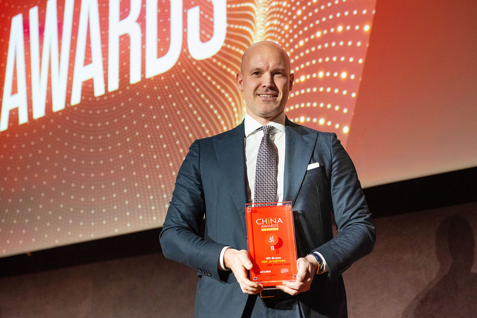 龙8头号玩家(国际)官方网站