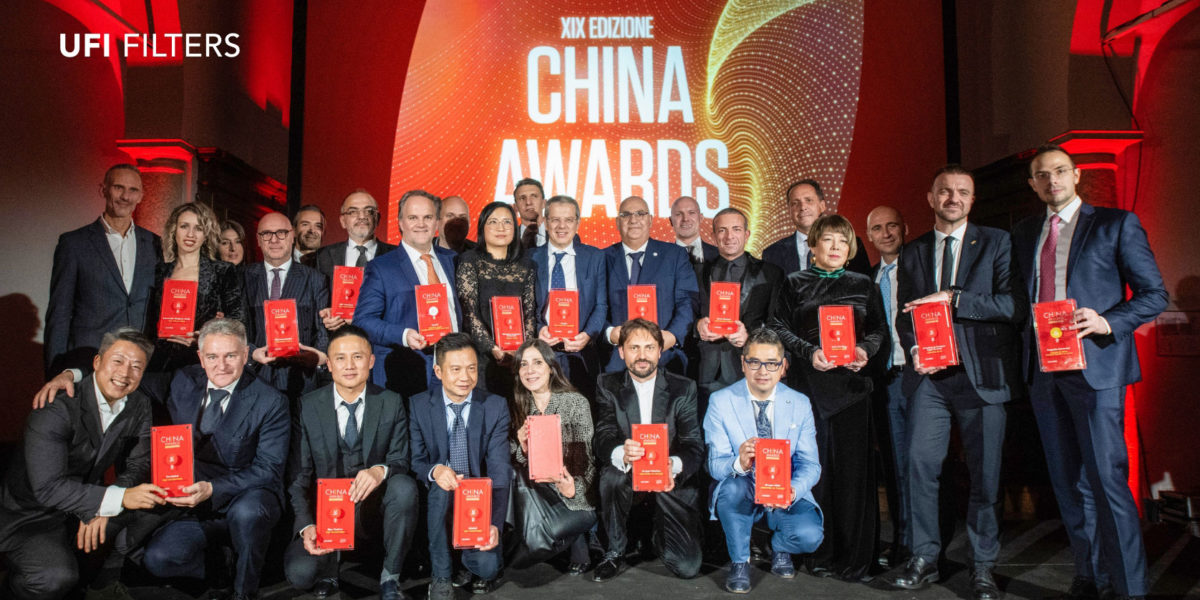 龙8头号玩家(国际)官方网站